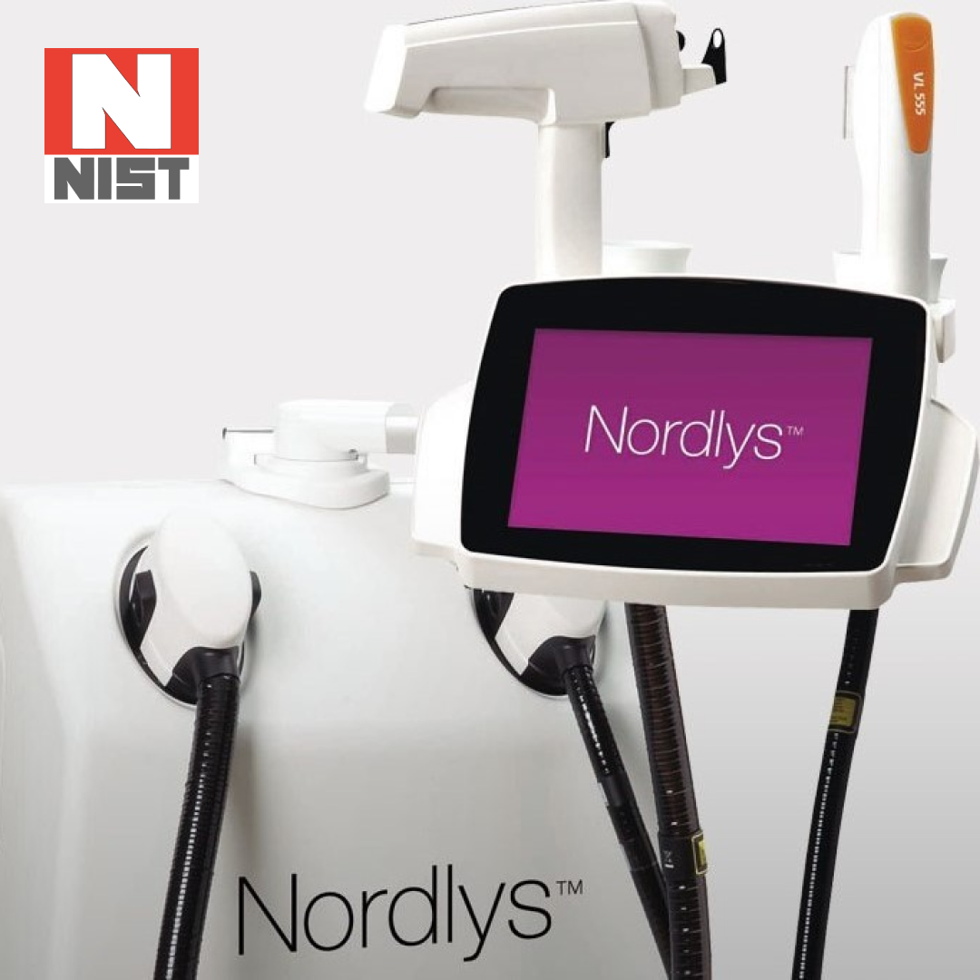 Candela Nordlys (аппарат): описание и особенности